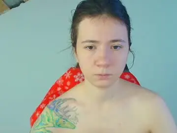 Chaturbate Sex Chat of sexy_b0rsch