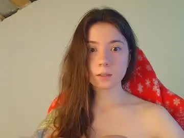 Chaturbate Adult Video Chat of sexy_b0rsch