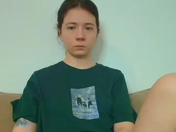 Chaturbate Best Webcam of sexy_b0rsch