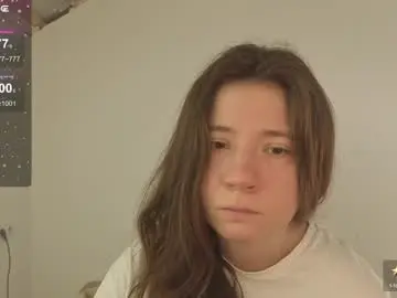 Chaturbate Live Sex Cam of sexy_b0rsch