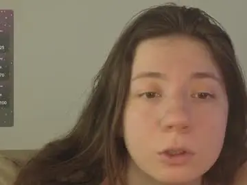 Chaturbate Sex Chat of sexy_b0rsch