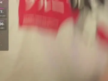 Chaturbate Free Porn Cam of sexy_b0rsch