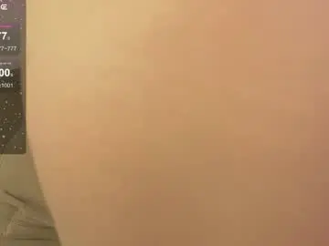 Chaturbate Best Webcam of sexy_b0rsch