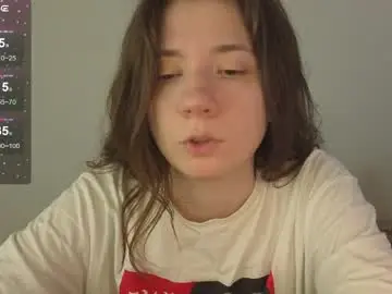 Chaturbate Free Live Porn of sexy_b0rsch