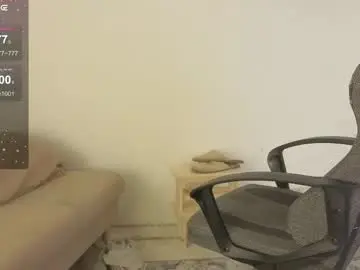 Chaturbate Adult Video Chat of sexy_b0rsch