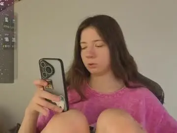 Chaturbate Adult Video Chat of sexy_b0rsch