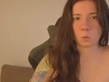 Chaturbate Best live sex cam show of sexy_b0rsch