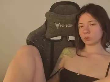 Chaturbate Best live sex cam show of sexy_b0rsch