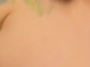 Chaturbate Live Sex Cam of sexy_b0rsch