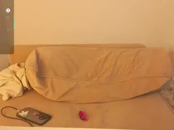 Chaturbate Free Live Porn of sexy_b0rsch