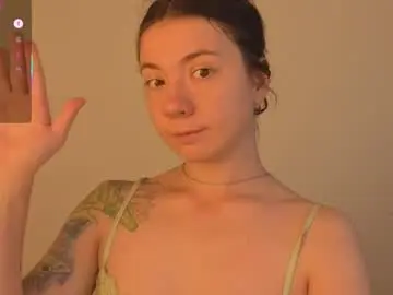 Chaturbate Private Sex Chat of sexy_b0rsch
