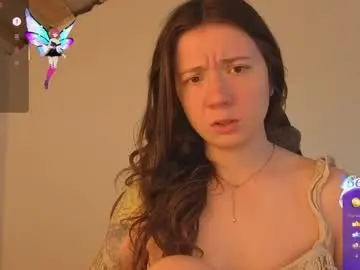 Chaturbate Live Porn of sexy_b0rsch