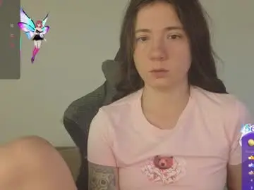 Chaturbate Free Live Porn of sexy_b0rsch