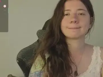 Chaturbate Free Live Porn of sexy_b0rsch