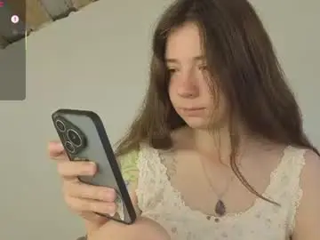 Chaturbate Free Porn Cam of sexy_b0rsch