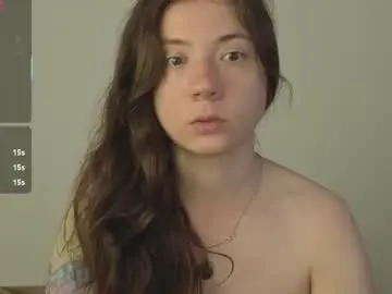 Chaturbate Best Webcam of sexy_b0rsch