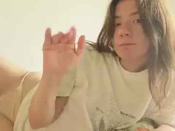Chaturbate Sex Chat of sexy_b0rsch