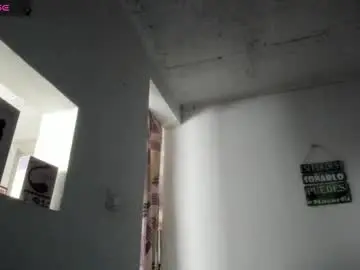 Chaturbate Adult Video Chat of susy_bigboobss