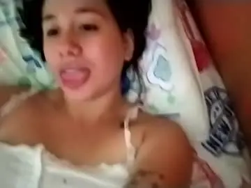 Chaturbate Live Sex of sweetie__annie