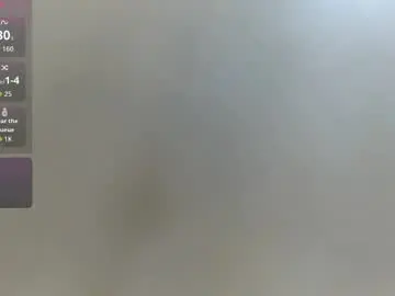 Chaturbate Live Porn of taboo_angel_