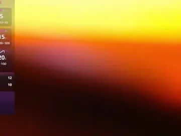 Chaturbate Live Sex of taboo_angel_