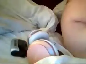 Chaturbate Watch Live Sex Cams of wetlagirl