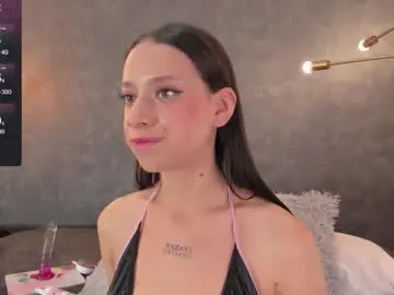 Chaturbate Best live sex cam show of zephyra_angels1