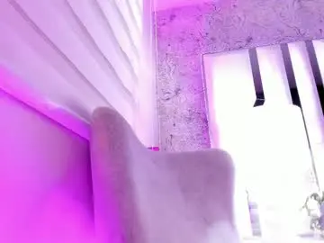 Chaturbate Best live sex cam show of _valeria___
