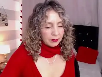 Chaturbate Free Live Porn of afrodita_sg