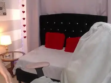 Chaturbate Adult Webcams of afrodita_sg