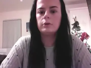 Chaturbate Adult Webcams of beansontoes