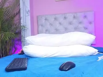 Chaturbate Adult Webcam of caro_lovings