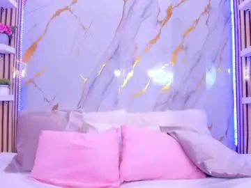 Chaturbate Adult Webcam of dakotaferreti