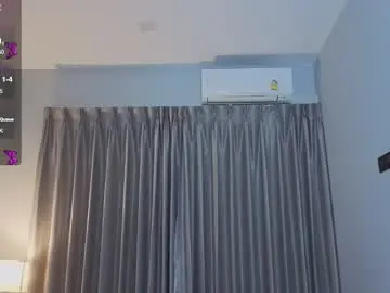 Chaturbate Private Sex Chat of el1s_evans