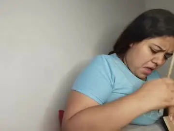 Chaturbate Adult Webcams of elisuarez_
