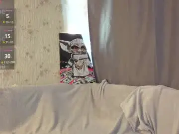 Chaturbate Adult Video Chat of gugula666