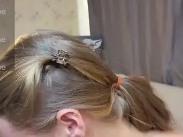 Chaturbate Best live sex cam show of gugula666