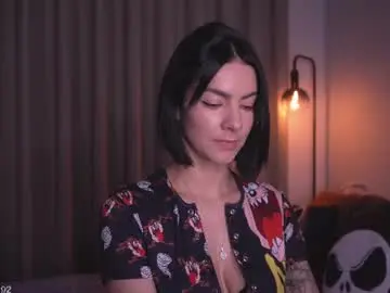 Chaturbate Nude Webcam of hollylinder_