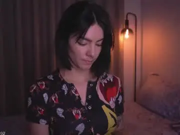 Chaturbate Sex Cam of hollylinder_