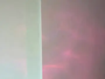 Chaturbate Adult Video Chat of ivoryhochstine