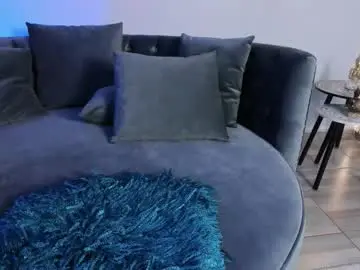 Chaturbate Free Porn Cam of kathe_anderson___