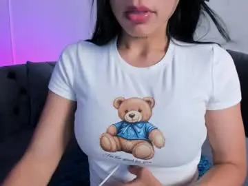 Chaturbate Watch Live Sex Cams of kathe_anderson___