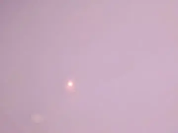 Chaturbate Best live sex cam show of maya_house