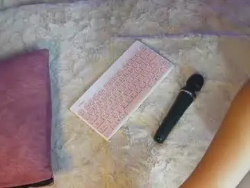 Chaturbate Adult Webcam of mia_noir