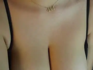 Chaturbate Sex Chat of mia_noir
