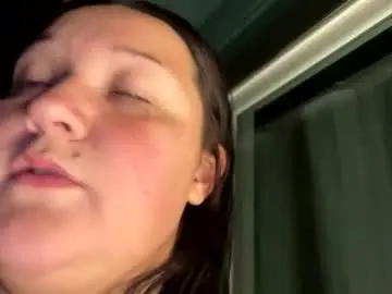 Chaturbate Nude Webcam of muahmayaskye