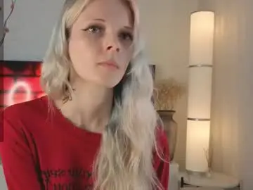 Chaturbate Best live sex cam show of nannetteterrill