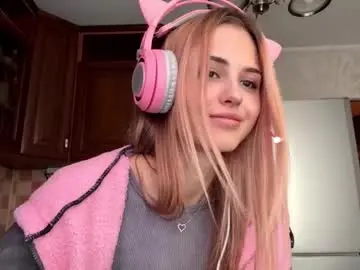 Chaturbate Live Sex Cam of ozellagranville