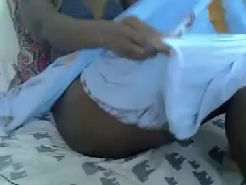 Chaturbate Sex Chat of prettyliz30