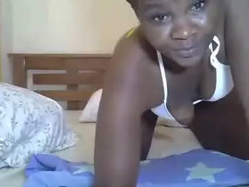 Chaturbate Best Webcam of prettyliz30